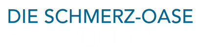 Die Schmerz-Oase in Kirchdorf an der Krems